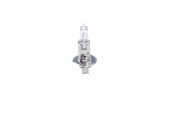BEC 24V H1 70W ECO TRUCK BOSCH