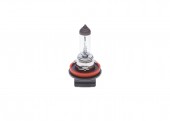 BEC 24V H11 70W TRUCKLIGHT BOSCH