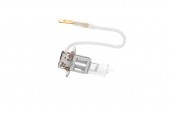 BEC 24V H3 70W TRUCKLIGHT BOSCH