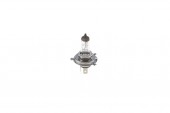 BEC 24V H4 70W / 75W ECO TRUCK BOSCH
