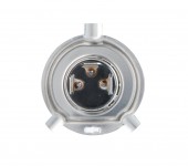BEC 24V H4 70W / 75W ECO TRUCK BOSCH