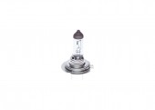BEC 24V H7 70W ECO TRUCK BOSCH