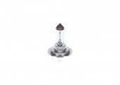 BEC 24V H7 70W ECO TRUCK BOSCH