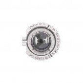 BEC 24V H7 70W TRUCKLIGHT BOSCH