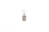 BEC 24V P21W 21W TRUCKLIGHT SET 10 BUC BOSCH