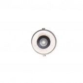 BEC 24V P21W 21W TRUCKLIGHT SET 10 BUC BOSCH