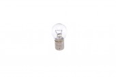 BEC 24V P21W 21W TRUCKLIGHT SET 10 BUC BOSCH