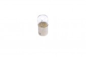 BEC 24V R5W 5W ECO TRUCK SET 10 BUC BOSCH