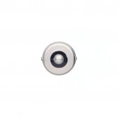 BEC 24V R5W 5W ECO TRUCK SET 10 BUC BOSCH