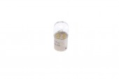 BEC 24V R5W 5W ECO TRUCK SET 10 BUC BOSCH