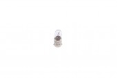 BEC 24V T4W 4W ECO TRUCK SET 10 BUC BOSCH