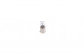 BEC 24V T4W 4W ECO TRUCK SET 10 BUC BOSCH