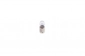 BEC 24V T4W 4W ECO TRUCK SET 10 BUC BOSCH
