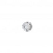 BEC 24V W5W 5W ECO TRUCK SET 10 BUC BOSCH