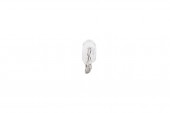 BEC 24V W5W 5W ECO TRUCK SET 10 BUC BOSCH