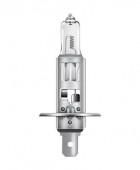 BEC CAMION 24V H1 70 W ORIGINAL BLISTER 1 OSRAM