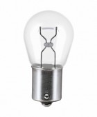 BEC CAMION 24V P21W ORIGINAL SET 10 BUC OSRAM