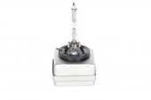 BEC D1S 85V 35W ECO HID BOSCH