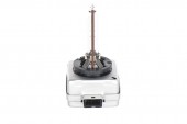 BEC D1S 85V 35W ECO HID BOSCH