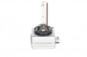 BEC D1S 85V 35W ECO HID BOSCH