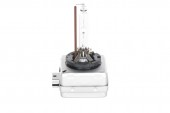 BEC D1S 85V 35W ECO HID BOSCH