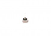 BEC D1S 85V 35W PK32D-2 XENON WHITE BOSCH