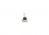 BEC D1S 85V 35W PK32D-2 XENON WHITE BOSCH