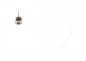 BEC D1S 85V 35W PK32D-2 XENON WHITE BOSCH