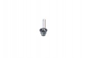 BEC D2S 85V 35W ECO HID BOSCH