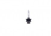 BEC D2S 85V 35W P32D-2 XENON WHITE BOSCH