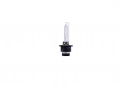 BEC D2S 85V 35W P32D-2 XENON WHITE BOSCH
