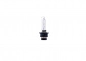 BEC D2S 85V 35W P32D-2 XENON WHITE BOSCH