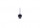 BEC D2S 85V 35W P32D-2 XENON WHITE BOSCH