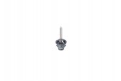 BEC D2S 85V 35W XENON BOSCH