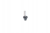 BEC D2S 85V 35W XENON BOSCH