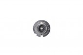 BEC D2S 85V 35W XENON BOSCH