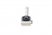 BEC D3S 42V 35W XENON BOSCH