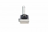 BEC D3S 42V 35W XENON BOSCH