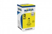 BEC FAR H7 24V PX26d 70W NARVA