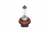 BEC H11 12V 55W PURE LIGHT (blister 1buc) BOSCH