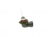 BEC HB3 12V 5W PURE LIGHT (blister 1buc) BOSCH