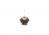 BEC HB3 12V 5W PURE LIGHT (blister 1buc) BOSCH
