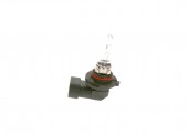 BEC HB3 12V 5W PURE LIGHT (blister 1buc) BOSCH