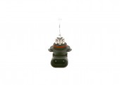 BEC HB3 12V 5W PURE LIGHT (blister 1buc) BOSCH