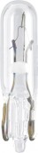 BEC INTERIOR WB T5 12V PHILIPS SET 10 BUC