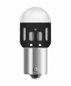 BEC LED 12V 1.2W BA15S BLISTER 2 BUC NEOLUX
