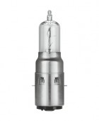 BEC MOTO FAR S2 12V 35/35W BA20D NEOLUX (BLISTER)