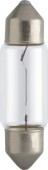 BEC PLAFONIERA C5W 12V SET 10 BUC PHILIPS