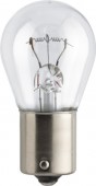 BEC SEMNALIZARE P21W 12V SET 10 buc PHILIPS