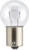 BEC STOP FRANA P25 12V SET 10 BUC VISION PHILIPS